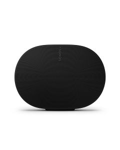 Sonos Era 300 Wireless Speaker