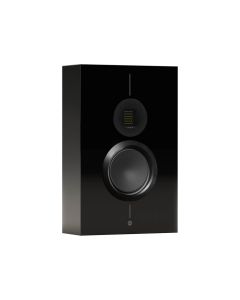 Monitor Audio Gold On-Wall 6G Speaker - Black
