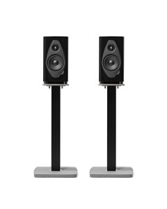 Sonus Faber Sonetto I G2 Bookshelf Speakers