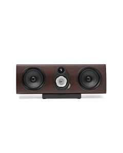 Sonus Faber Sonetto Centre G2 Speaker