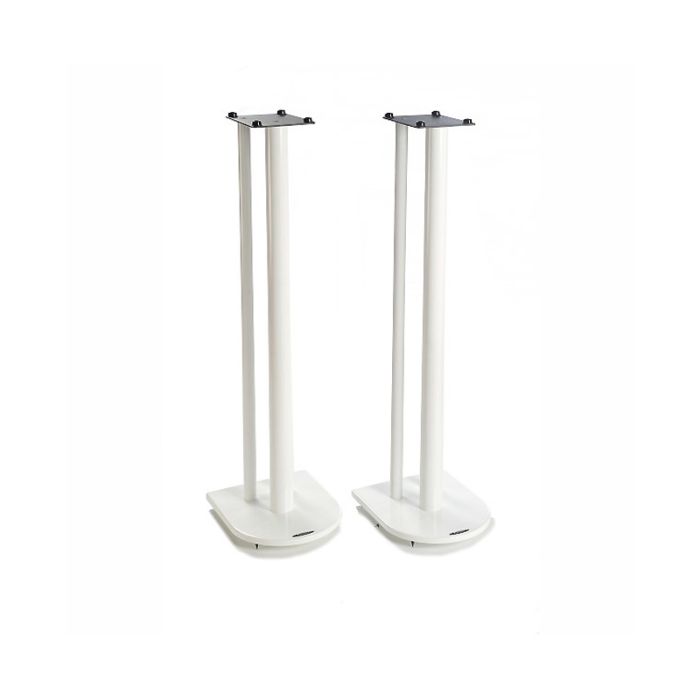 Atacama Nexus 10i Speaker Stands main product photo