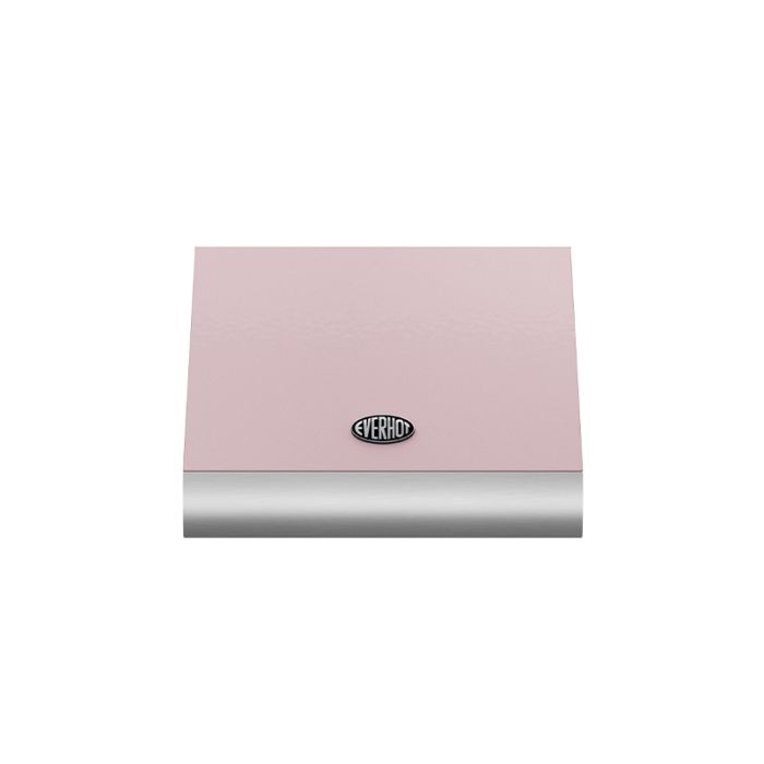 Everhot Cooker Hood - 600mm main product photo