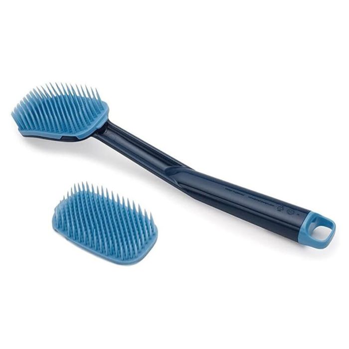 Clearance - Joseph Joseph 85157 CleanTech Washing-up Brush main product photo