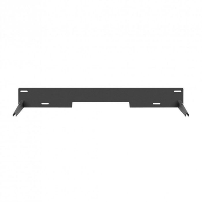 Sennheiser AMBEO Max Wall Bracket - Black main product photo