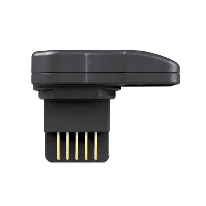 Jura 24031 Wireless Transmitter main product photo