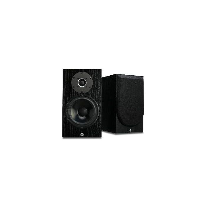 Kudos Cardea C10 Speaker main product photo
