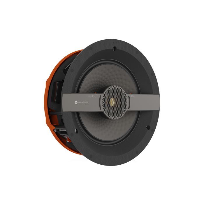 Monitor Audio Creator C2L In-Ceiling Speaker main product photo