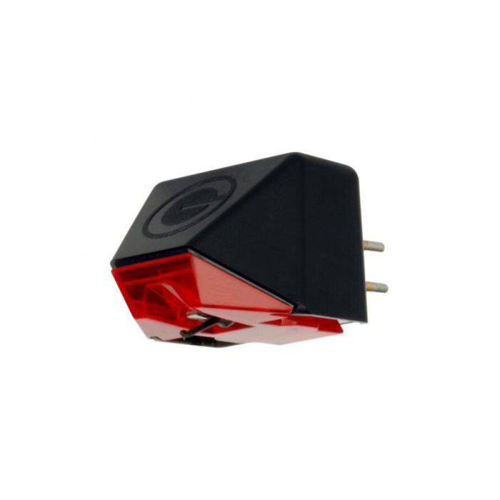 Goldring E1 Moving Magnet Cartridge main product photo