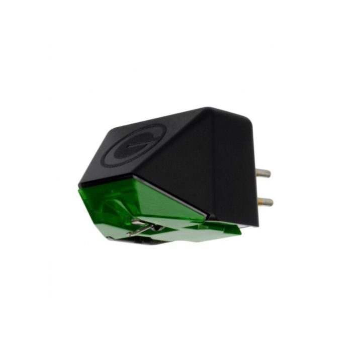 Goldring E2 Moving Magnet Cartridge main product photo