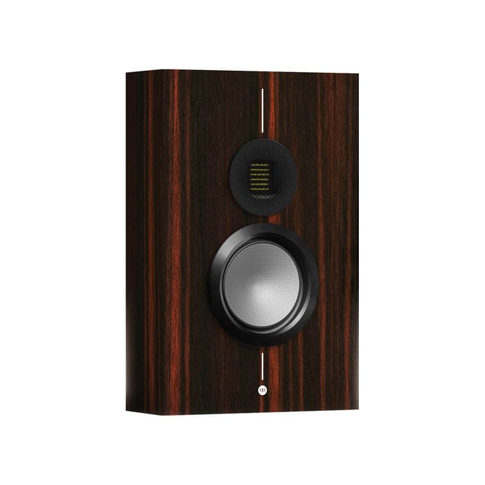 Monitor Audio Gold On-Wall 6G Speaker - Wood main product photo