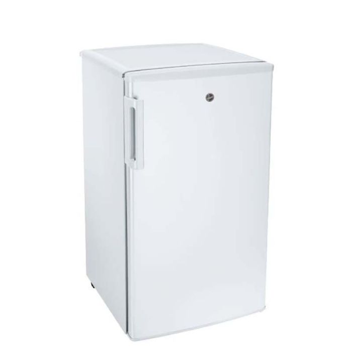 Hoover HTUP 130WKN Undercounter Freezer - White main product photo
