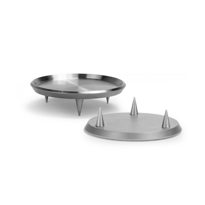 IsoAcoustics GAIA II Carpet Discs main product photo