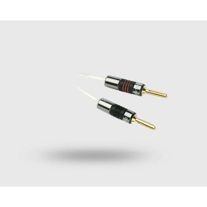QED Performance Micro Speaker Cable (per metre) main product photo
