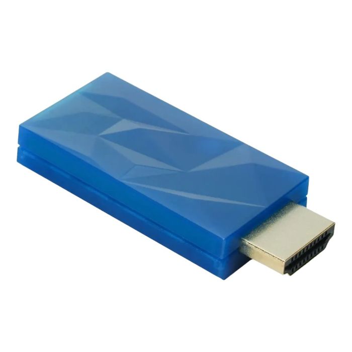 SilentPower HDMI iSilencer - HDMI Noise Filter with Surge Protection main product photo