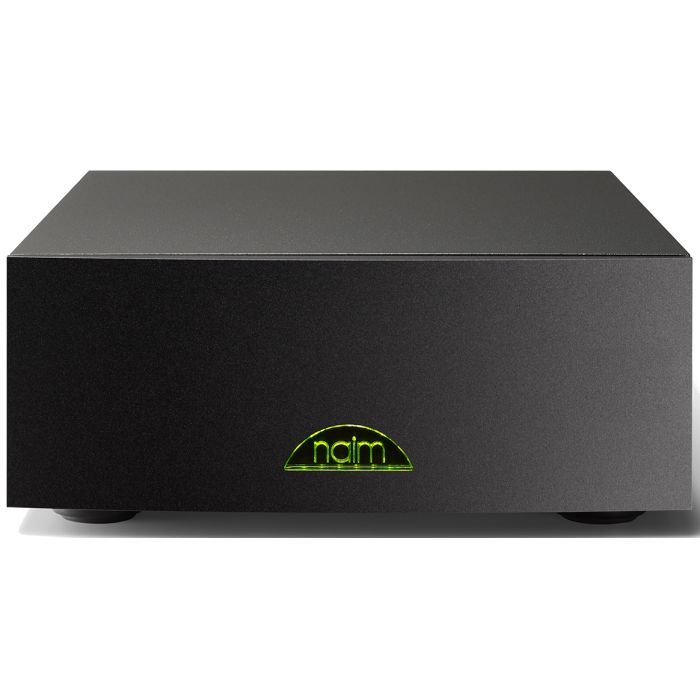 Naim SNAXO 362 3-Way Crossover main product photo