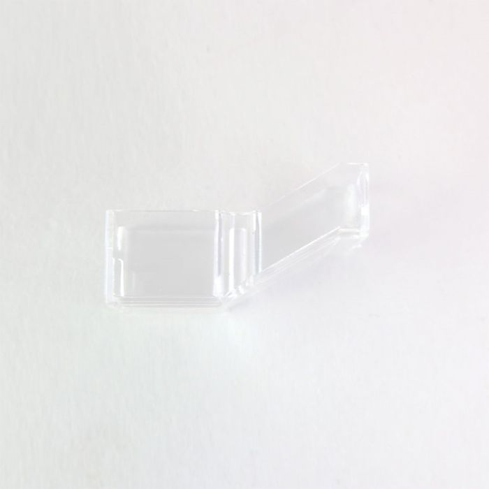 Sumiko Blue Point 2 Stylus Guard main product photo