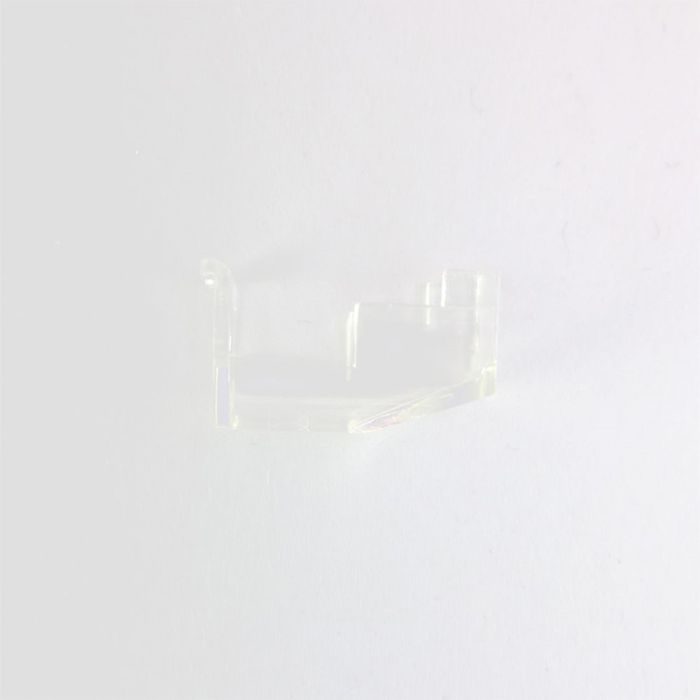 Sumiko Pearl Stylus Guard main product photo