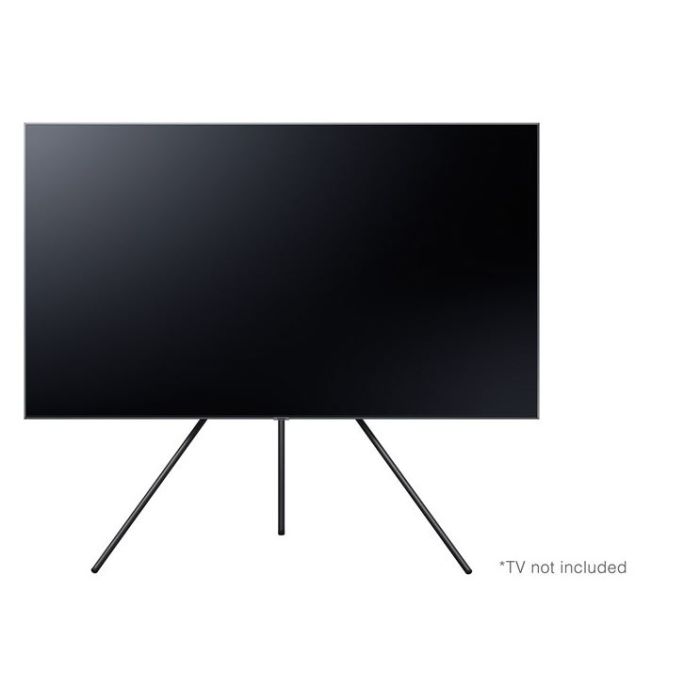 Samsung VG-SESA11K Studio Stand main product photo