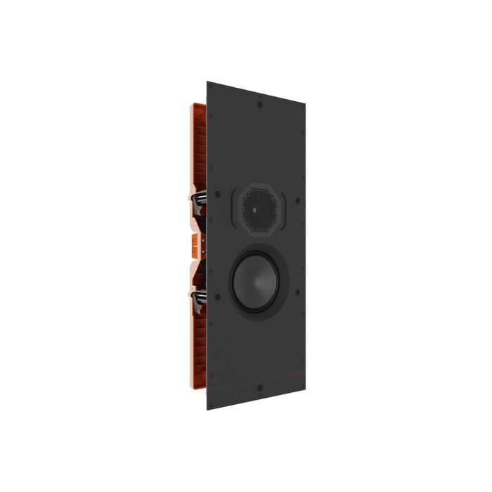 Monitor Audio Creator W1M-E In-Wall Speaker main product photo