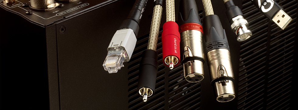 Why Good Quality Cables Matter