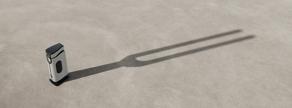 Diva Utopia: Redefining High-End Wireless Audio